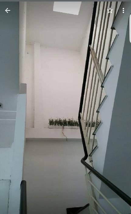 Hình ảnh Bán nhà hẻm 315/15/4 Vườn Lài, Phường Phú Thọ Hòa