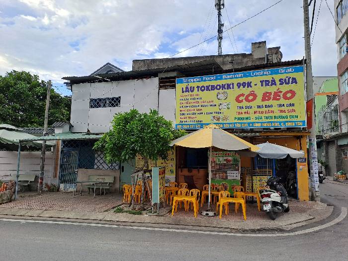 Hình ảnh Bán nhà hẻm 688/93/56 Tân Kỳ Tân Quý, Bình Hưng Hòa