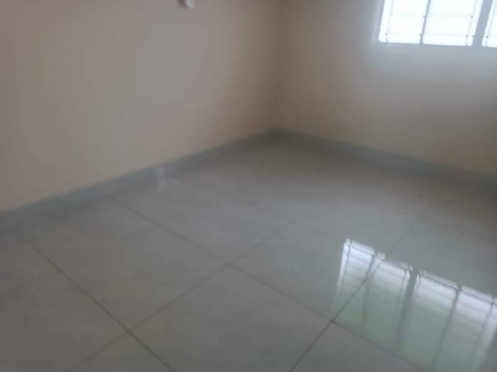 Hình ảnh Bán nhà hẻm 36/11 Lũy Bán Bích, Phường Phú Thạnh