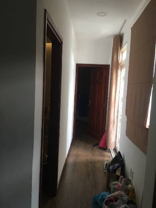 Hình ảnh Bán nhà mặt tiền 222 Bình Long, Phường Phú Thạnh