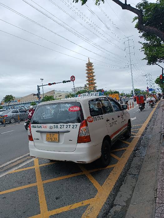 Hình ảnh Bán nhà Mặt tiền 363 Phạm Văn Đồng, Phường Bình Lợi Trung