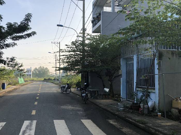 Hình ảnh Bán  nhà số 56/77/63/46  Số 8, Phường Tăng Nhơn Phú, Thành phố Thủ Đức (cũ)