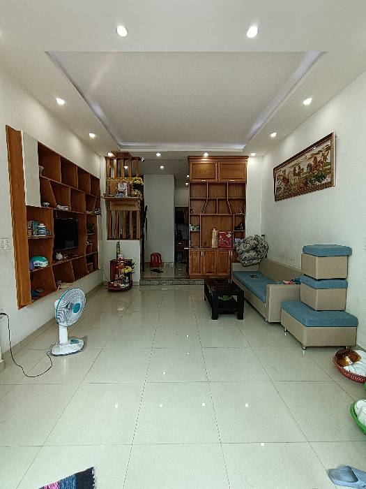 Hình ảnh Bán  nhà số 175/82/34  Số 2, Phường Tăng Nhơn Phú, Thành phố Thủ Đức (cũ)