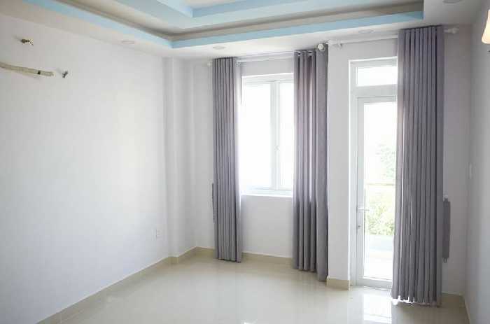 Hình ảnh Bán  nhà số 45/35  Số 59, Phường An Hội Tây, Quận Gò Vấp (cũ)