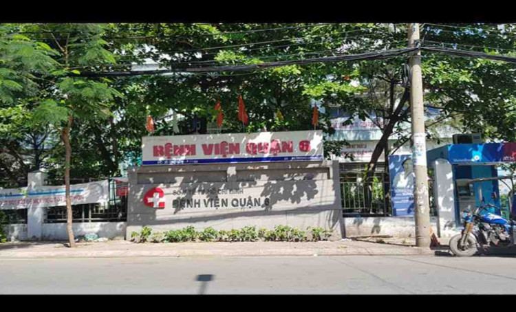 Hình ảnh Bán nhà hẻm 218/37 Nguyễn Văn Luông, phường Bình Phú