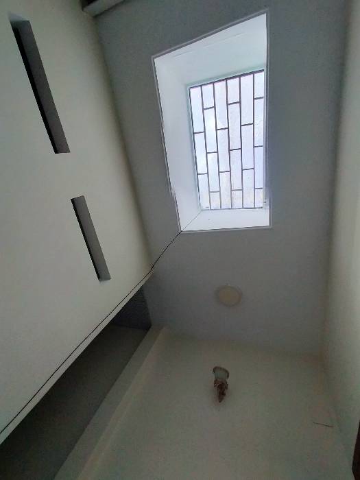 Hình ảnh Bán nhà hẻm 127/70/2 Lê Thúc Hoạch, Phường Phú Thọ Hòa