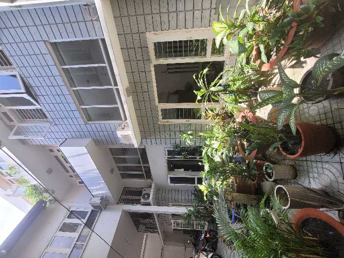 Hình ảnh Bán nhà mặt tiền 71-71a Hồ Bá Kiện, phường Hòa Hưng