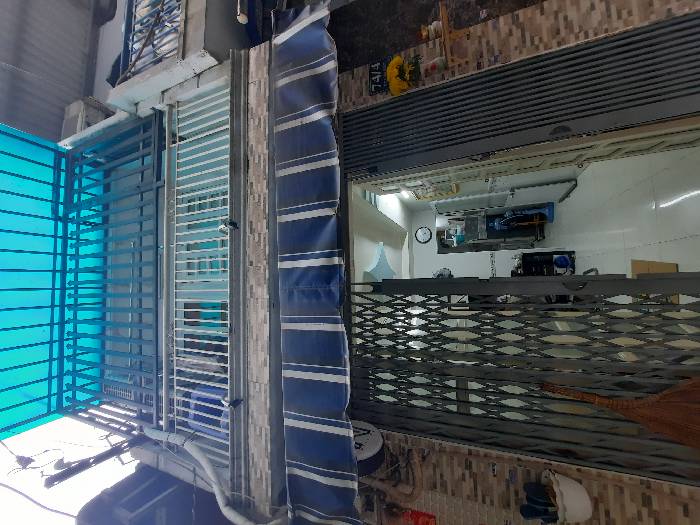 Hình ảnh Bán nhà hẻm 74/4 Cao Văn Ngọc, Phường Tân Phú
