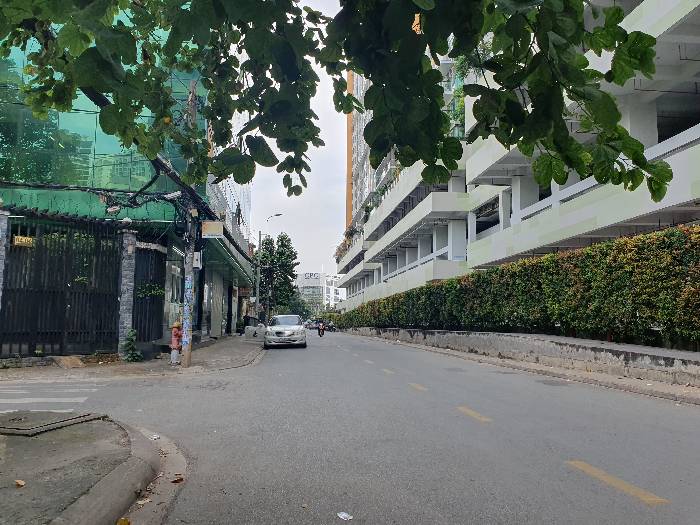Hình ảnh Bán  nhà số 70  Số 14, Phường An Khánh, Thành phố Thủ Đức (cũ)