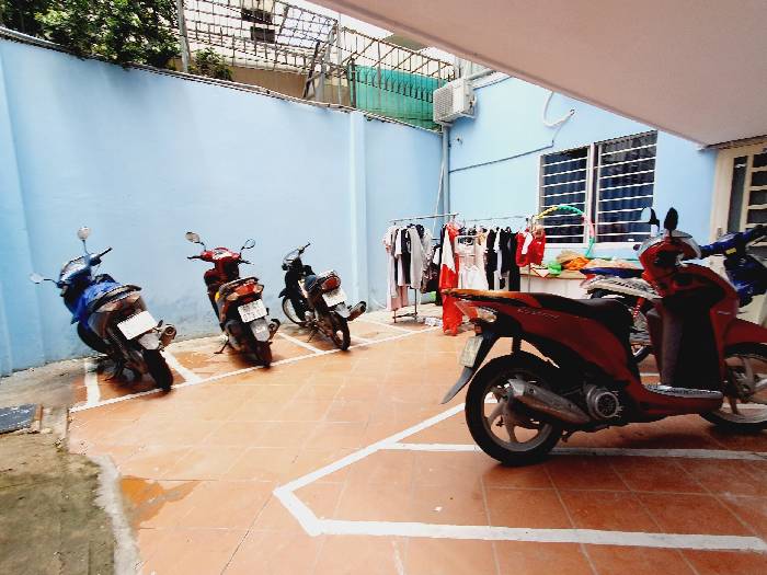 Hình ảnh Bán  nhà số 3/23  Số 10, Phường Linh Xuân, Thành phố Thủ Đức (cũ)