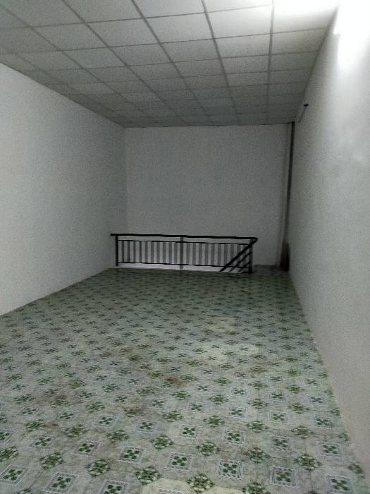 Hình ảnh Bán nhà hẻm 143/68/9 Phan Anh, Bình Trị Đông