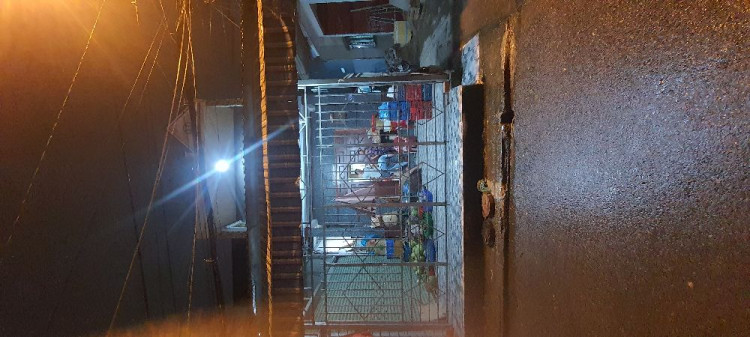 Hình ảnh Bán  nhà số 65/37  Số 5, Phường Linh Xuân, Thành phố Thủ Đức (cũ)