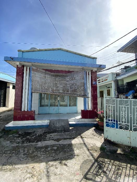 Hình ảnh Bán  nhà số 27/2/3c  Số 2, Phường Tam Bình, Thành phố Thủ Đức (cũ)