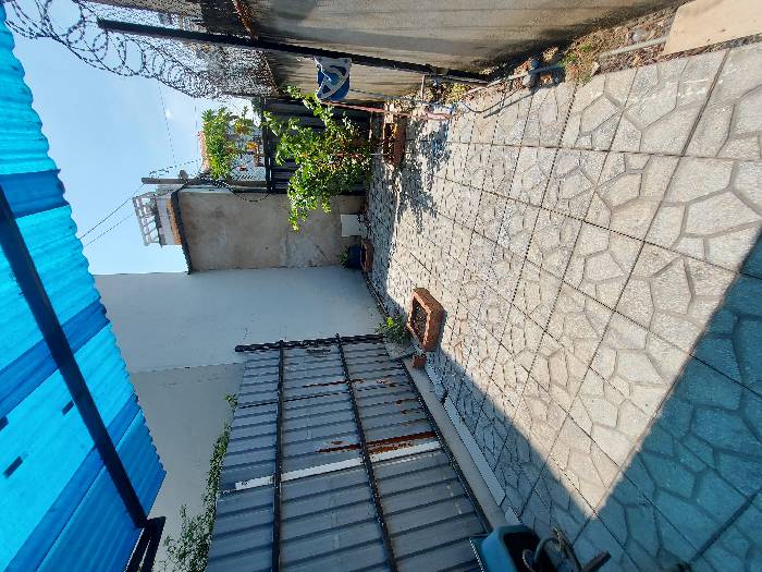 Hình ảnh Bán  nhà số 45/23  Số 8, Phường Hiệp Bình, Thành phố Thủ Đức (cũ)