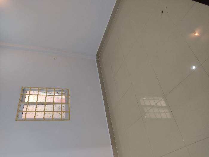 Hình ảnh Bán  nhà số 154/5/3  Số 2, Phường Hạnh Thông, Quận Gò Vấp (cũ)