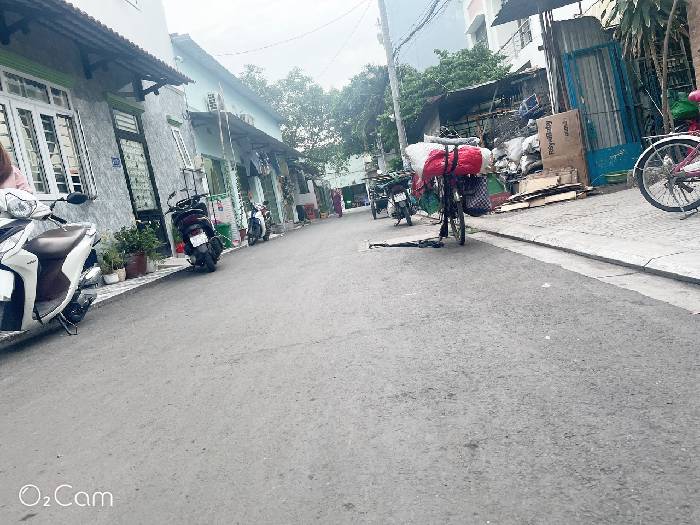 Hình ảnh Bán  nhà số 2/12/3/4  Số 20, Phường Hiệp Bình, Thành phố Thủ Đức (cũ)