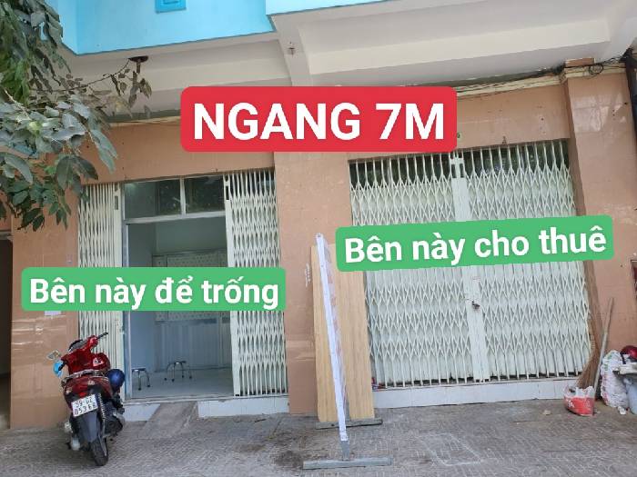 Hình ảnh Bán nhà hẻm 336/24 Nguyễn Văn Luông, phường Phú Lâm