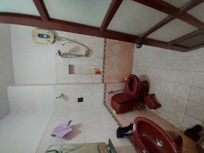 Hình ảnh Bán nhà mặt tiền 986 Nguyễn Kiệm, phường Hạnh Thông