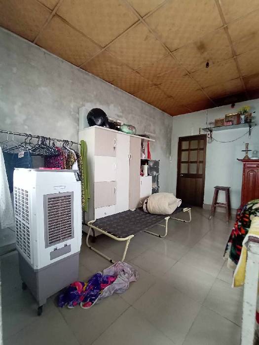 Hình ảnh Bán  nhà số 19  Số 10, Phường Thủ Đức, Thành phố Thủ Đức (cũ)