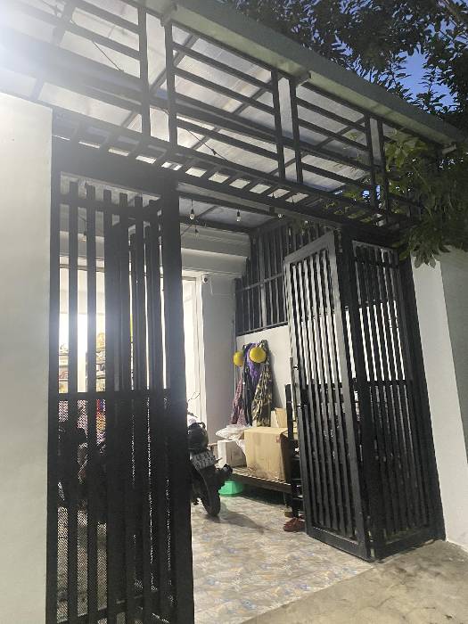 Hình ảnh Bán  nhà số 18/17  Số 4, Phường Long Trường, Thành phố Thủ Đức (cũ)