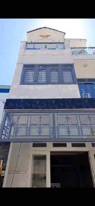 Hình ảnh Bán  nhà số 13/2/22  Số 10, Phường Hiệp Bình, Thành phố Thủ Đức (cũ)