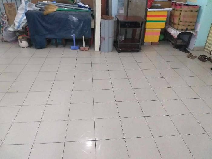 Hình ảnh Bán nhà mặt tiền 212 Đồng Văn Cống, phường Cát Lái