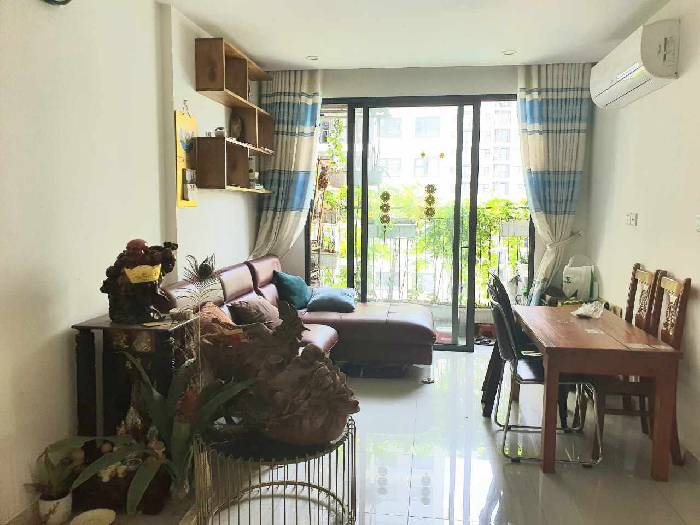 Hình ảnh Bán nhà mặt tiền 512 Nguyễn Xiển, phường Long Bình