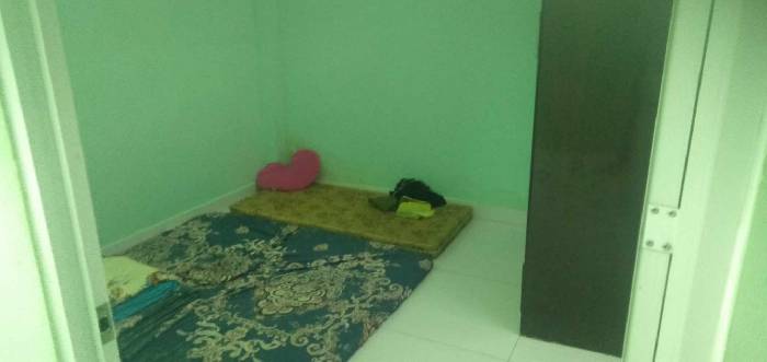 Hình ảnh Bán  nhà số 7417/21  Số 8, Phường Long Phước, Thành phố Thủ Đức (cũ)