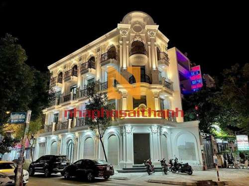Hình ảnh Bán căn góc 2MT số 7 đường 41 , Tân Quy Quận 7 ,  cách đường Nguyễn Thị Thập 30m