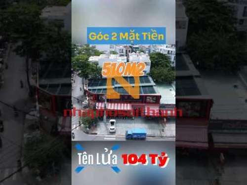 Hình ảnh Bán đất 2 mặt tiền 492 500 Tên Lửa Đường 29, Bình Trị Đông, Bình Tân