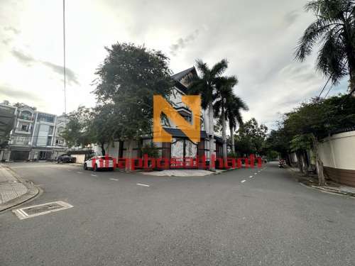 Hình ảnh Bán đất Thửa 536 tờ 120 Đường số 3 Phường Hiệp Bình Phước Quận Thủ Đức
