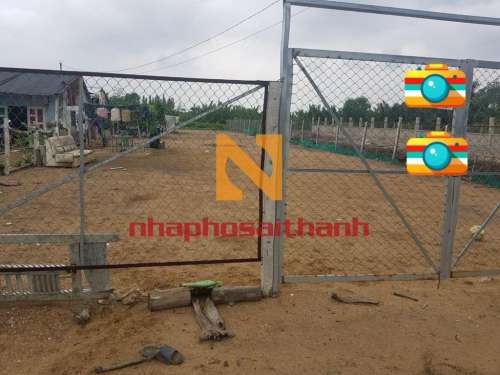 Hình ảnh Bán Thửa 1039 Tờ 44 Rạch Già Hiệp Phước Nhà Bè