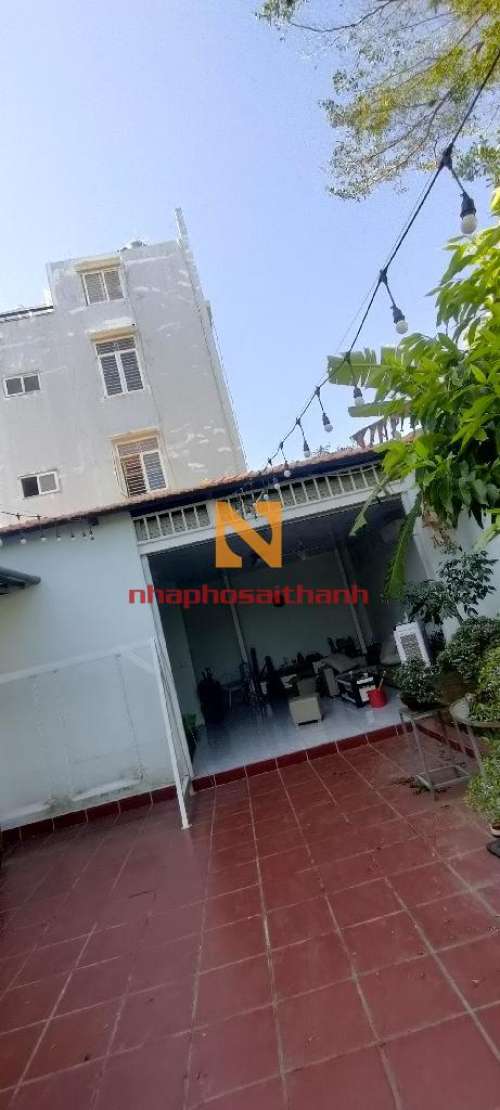Hình ảnh Bán Thửa 254 tờ 70 (Khu dân cư Gia Hoà) Diệp Minh Tuyền, phường Phước Long B, Quận 9, Tp.Thủ Đức