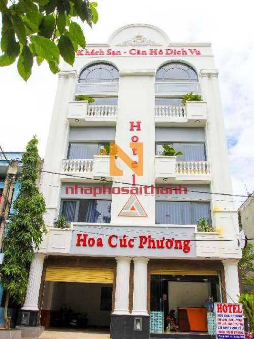 Hình ảnh Thửa 2626 Tờ 3DH.5 Phường Đông Hòa,TP.Dĩ An,Bình Dương