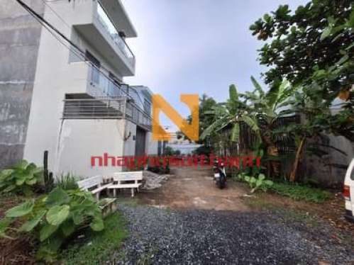 Hình ảnh Bán đất Hẻm 1874 Lê Văn Lương Thửa số 376 Số tờ 67 Nhơn Đức, Nhà Bè