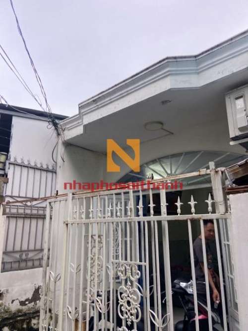 Hình ảnh Bán thửa đất số 38 tờ bản đồ số 9 (67/31/11 đường số 38) Hiệp Bình Chánh Thủ Đức.