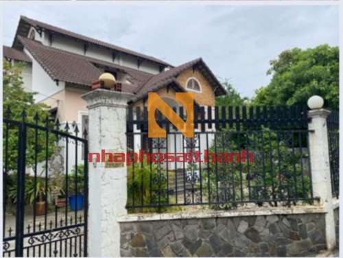 Hình ảnh Bán nhà Đường số 14 Phường Phước Bình, Quận 9