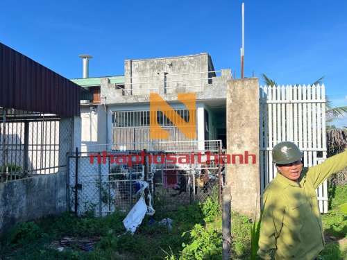 Hình ảnh Bán Tờ 93 Thửa 505 Nguyễn Xiển Long Bình Quận 9