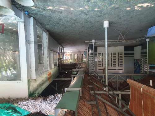 Hình ảnh Bán Thửa 509 Tờ 21 Đường số 4 Long Phước Phường Long Phước Quận 9 TP Thủ Đức