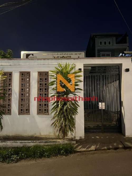 Hình ảnh Bán Thửa đất số 514 Tờ bản đồ 88 Đường số 2 Phường Linh Xuân, Tp Thủ Đức