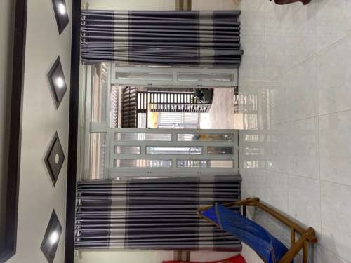 Hình ảnh Bán Thửa 521 Tờ bản đồ số 2 (1508/13), Lê Văn Lương Nhơn Đức Nhà Bè