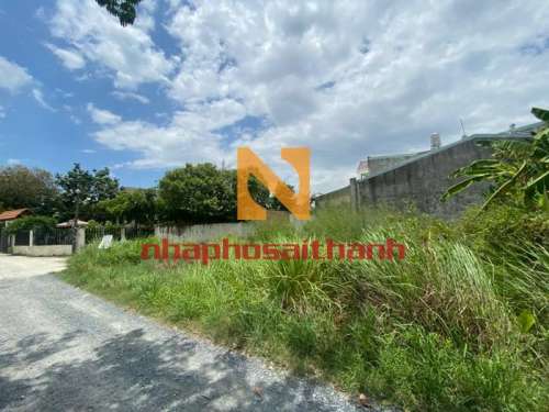 Hình ảnh Bán Thửa đất 523 tờ bản đồ 26 (16/2 đường 9) P. Long Phước Q9