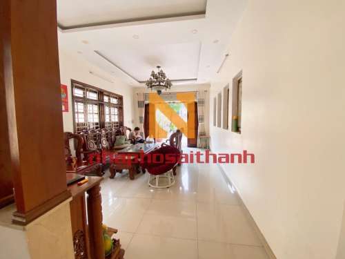 Hình ảnh Bán Thửa đất 523 tờ bản đồ 18 (38B Đường 61) Phước Long B Q9
