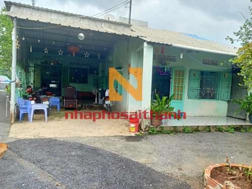 Hình ảnh Bán nhà Thửa 526 tờ 40 Hoàng Hữu Nam Long Bình Quận 9, TP Thủ Đức,