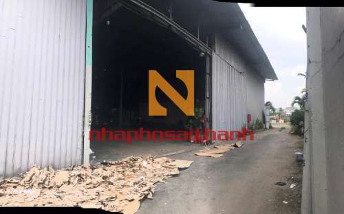 Hình ảnh Bán nhà 68/15 Ngô Chí Quốc (thửa 528 tờ bản đồ số 56), phường Bình Chiểu, Thủ Đức, ,