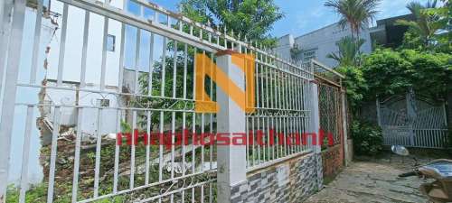 Hình ảnh Bán Thửa 532 số tờ 34 Long Thạnh Mỹ Thủ Đức