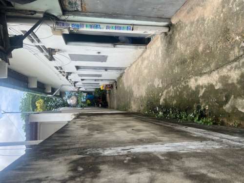 Hình ảnh Bán nhà 11A (Thửa đất số 571, tờ bản đồ số 11) đường số 244 phường Tăng Nhơn Phú A quận 9, TP Thủ Đức
