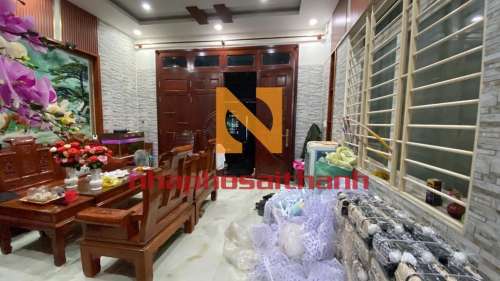 Hình ảnh Bán Thửa 577 tờ 16 (82/15/13 đường 138) Tân Phú Quận 9