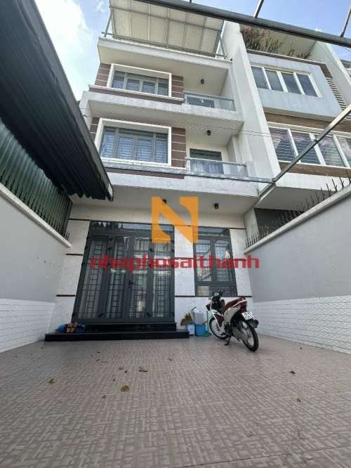 Hình ảnh Bán Thửa 588 tờ 6 đường số 9 Linh Tây Thủ Đức