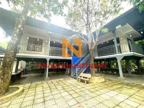 Hình ảnh Bán Thửa 593+594+594+595+596 tờ 25 Đường Long Phước phường Long Phước, Quận 9